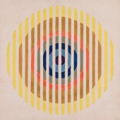 MAC WELLS, AMERICAN (B. 1925),