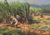 MACARIO PASCUAL (HAWAII, BORN