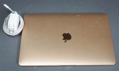 MACBOOK AIR RETINA 13-INCH LAP