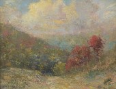 MACCORD, Charles William, (Ame
