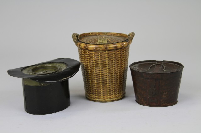 MACFARLANE LANG HATBOX BISCUIT