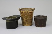 MACFARLANE LANG HATBOX BISCUIT
