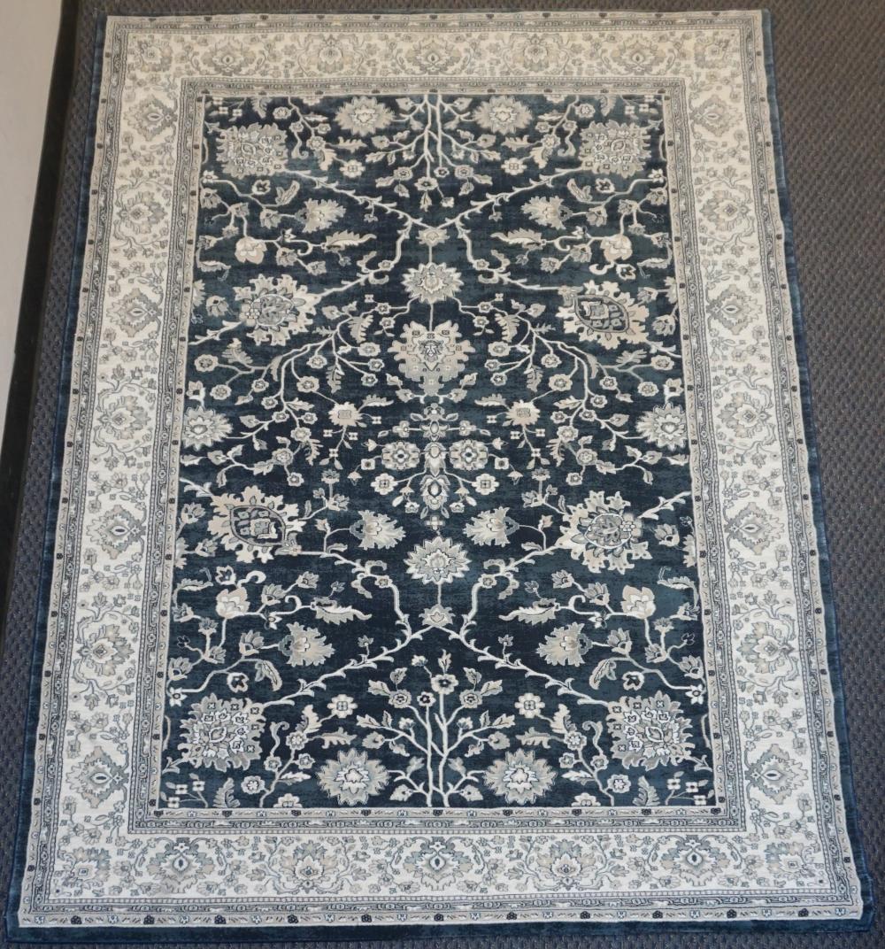 MACHINE MADE RUGMachine Made Rug,,