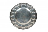 MACIEL MEXICAN STERLING DISHma