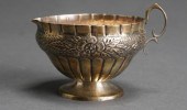 MACIEL MEXICAN STERLING SILVER
