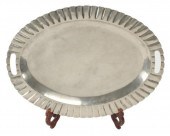 MACIEL MEXICO STERLING SILVER