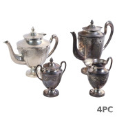 MACIEL STERLING SILVER MEXICO