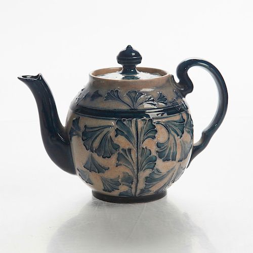 MACINTYRE BURSLEM CERAMIC