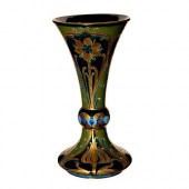 MACINTYRE BURSLEM MOORCROFT FL