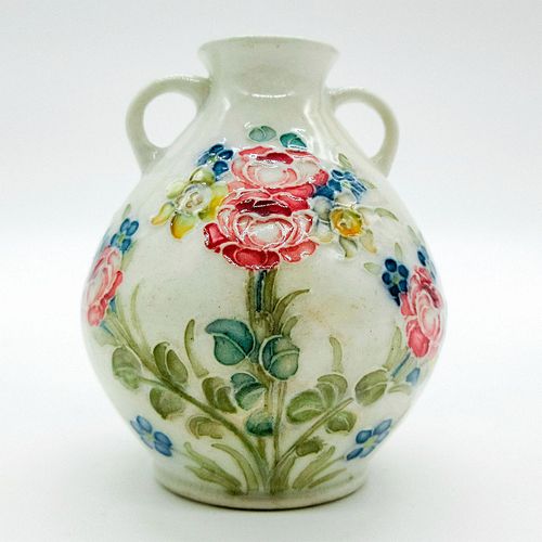 MACINTYRE BURSLEM MOORCROFT