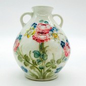 MACINTYRE BURSLEM MOORCROFT MI