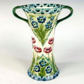 MACINTYRE BURSLEM MOORCROFT VA