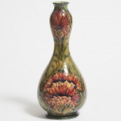 Macintyre Moorcroft Cornflower