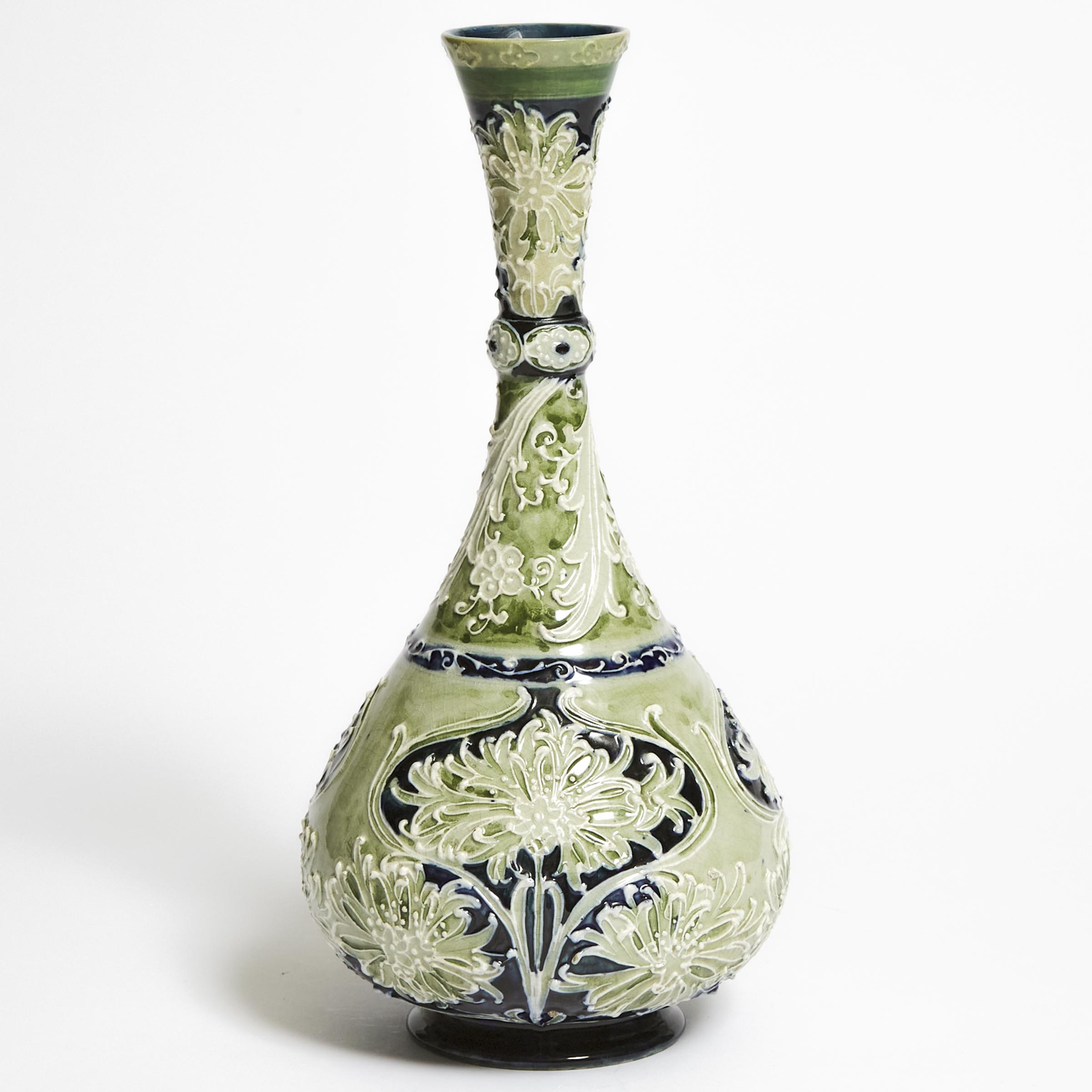 Macintyre Moorcroft Florian