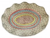 MACKENZIE-CHILDS LTD STOKE GAB