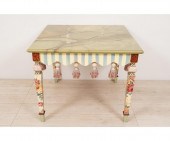 Mackenzie-Childs whimsical han