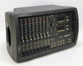 MACKIE 408S FR SERIES 2 X 250W