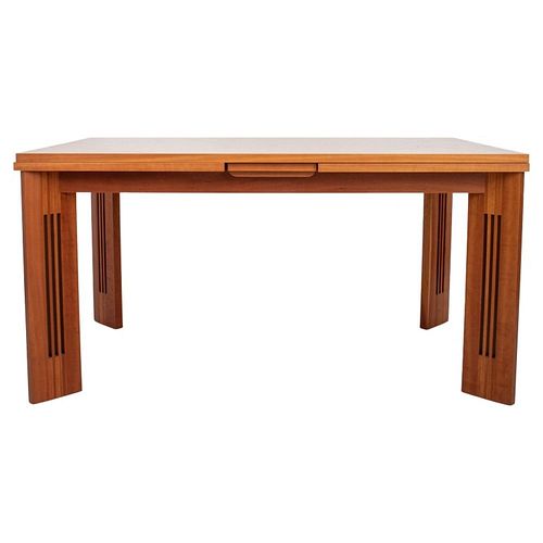 MACKINTOSH FOR CASSINA