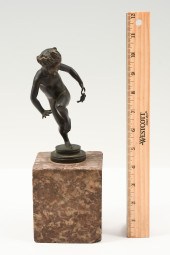 MACLEARY, Bonnie, (American, 1