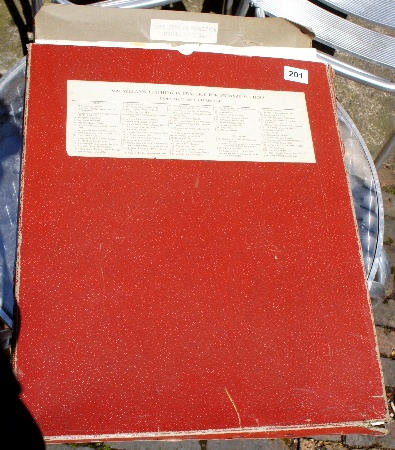 Macmillan's Teaching in Practise