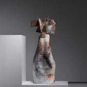 Macy Dorf
(20th Century)
Untit