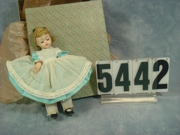 Madame Alexander Little Women