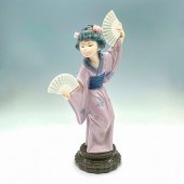 MADAME BUTTERFLY 1004991 - LLA