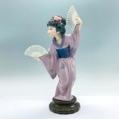 MADAME BUTTERFLY 1004991 - LLA