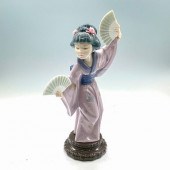 MADAME BUTTERFLY 1004991 - LLA