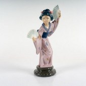 MADAME BUTTERFLY 1004991 - LLA