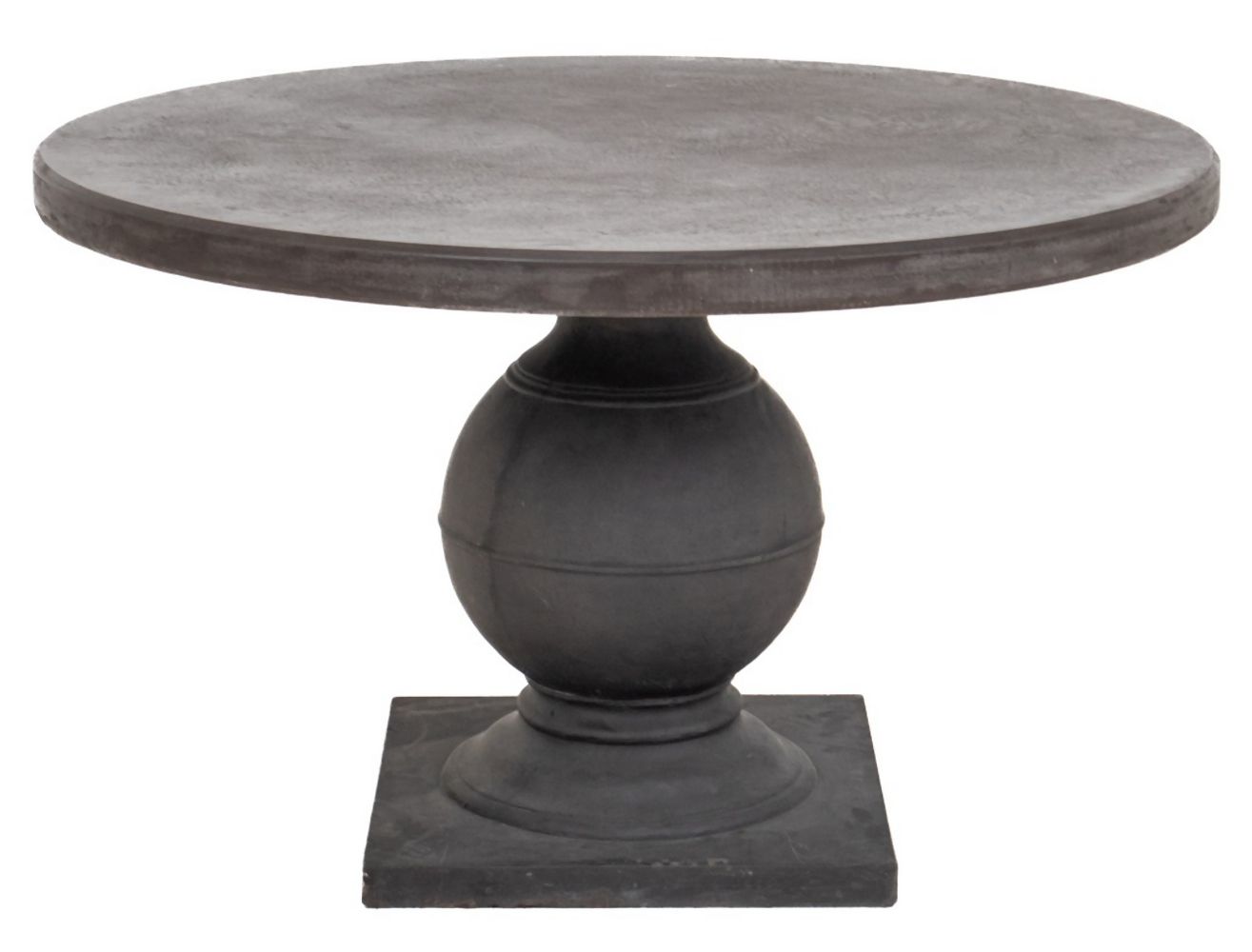 MADE GOODS CYRIL CONCRETE ROUND