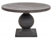 MADE GOODS CYRIL CONCRETE ROUN