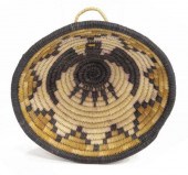 MADELINE LAMSON (HOPI) SMALL C