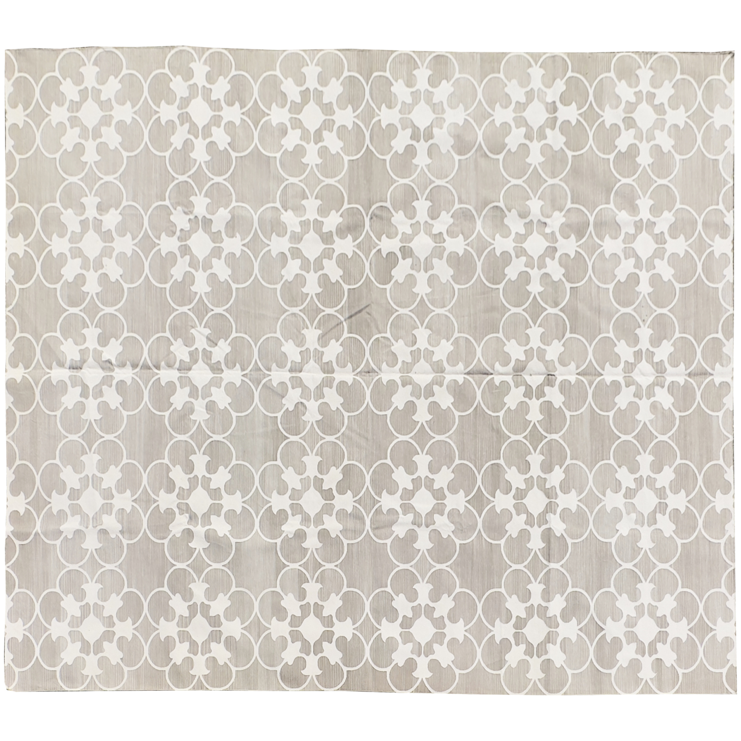 MADELINE WEINRIB "AMAGANSETT"