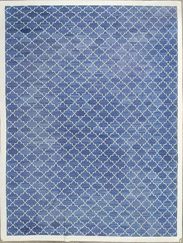 MADELINE WEINRIB AMAGANSETT FLAT
