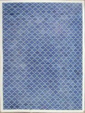 MADELINE WEINRIB AMAGANSETT FL