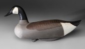 Madison Mitchell Canada Goose