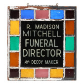 MADISON MITCHELL FUNERAL DIREC