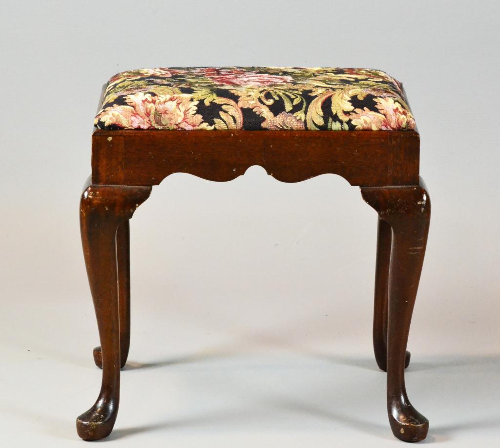 Madison Square Furniture Queen
