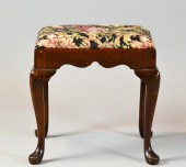 Madison Square Furniture Queen