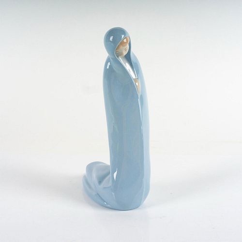 MADONNA 1004534 - LLADRO