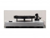 MAG-LEV ML1-G004 LEVITATING MA