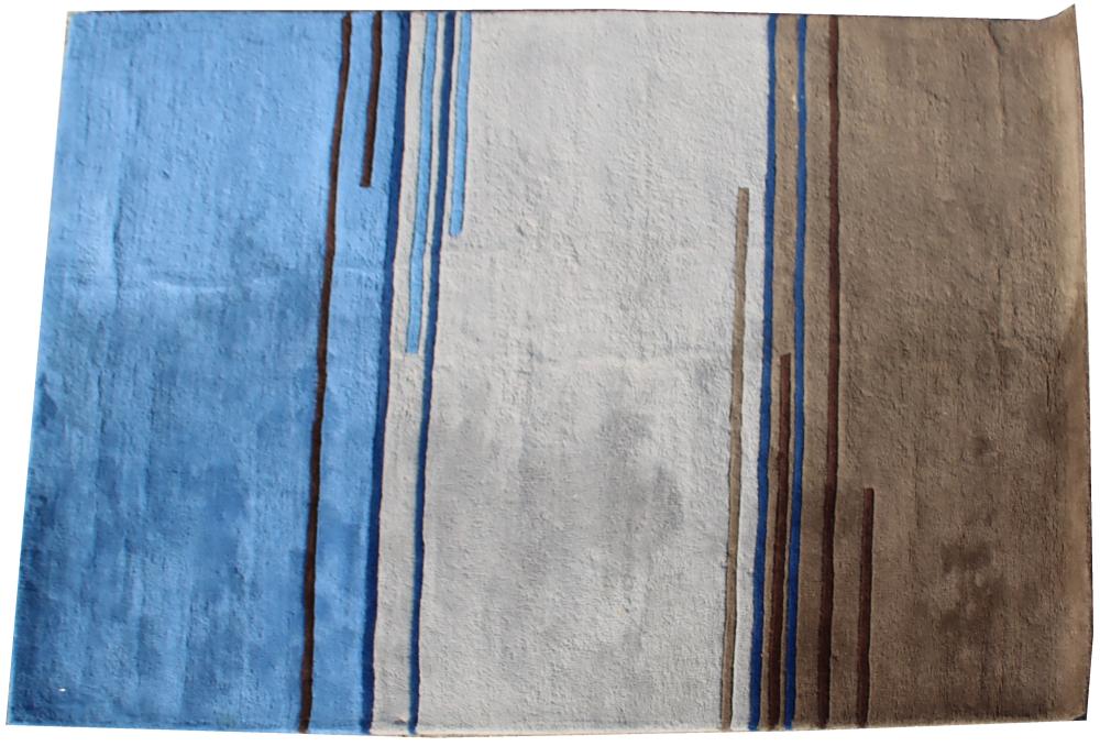 MAGIC DE SERGE LESAGE WOOL HIGH