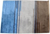 MAGIC DE SERGE LESAGE WOOL HIG