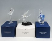 MAGIC OF DANCE: 1) 2002 Isador
