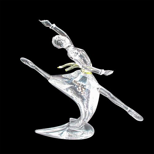 MAGIC OF DANCE ANNA - SWAROVSKI