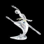MAGIC OF DANCE ANNA - SWAROVSK