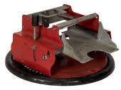 MAGICARD DEALER AUTOMATIC CARD