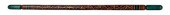 MAGICIAN’S WAND.Magician’s Wan