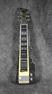 MAGNATONE LAP STEEL GUITARMAGN